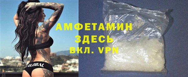 индика Вязьма