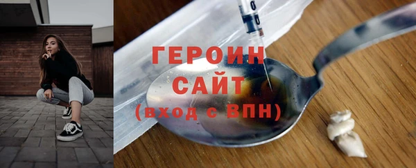 индика Вязьма