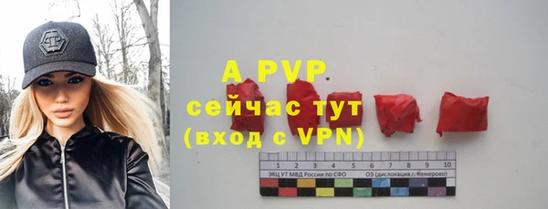 кокаин Сясьстрой