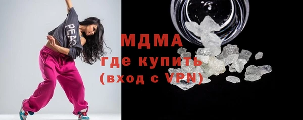индика Вязьма