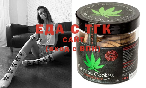 индика Вязьма