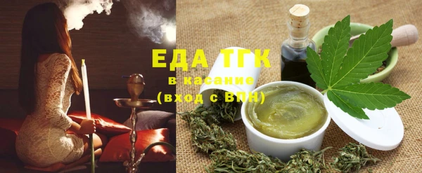 индика Вязьма