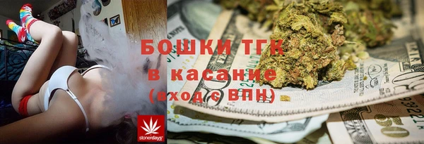 экстази Тавда